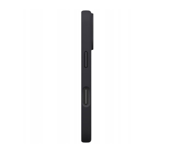 Uniq Lino Magclick Charging do iPhone 17 - Czarny - 1371827 - zdjęcie 5